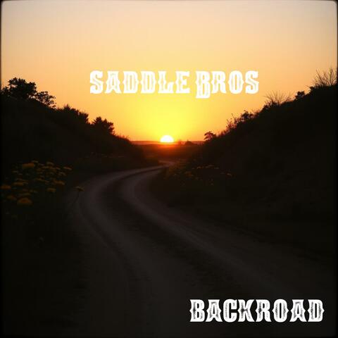 Backroad