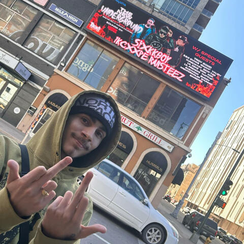 NO HOOKS (feat. Yung JayAy)