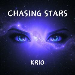 Chasing Stars