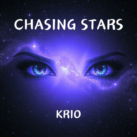 Chasing Stars