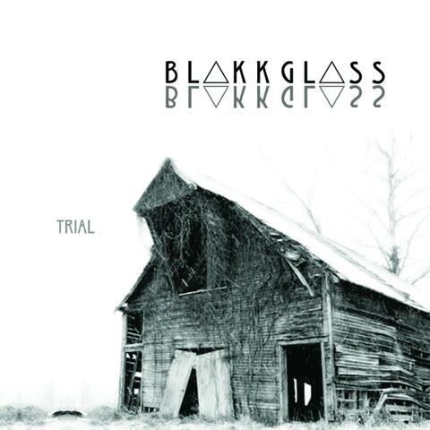 Trial