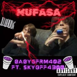 MUFASA (feat. BabyGFrm402)