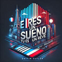 Eres un Sueño / Tu es un Rêve