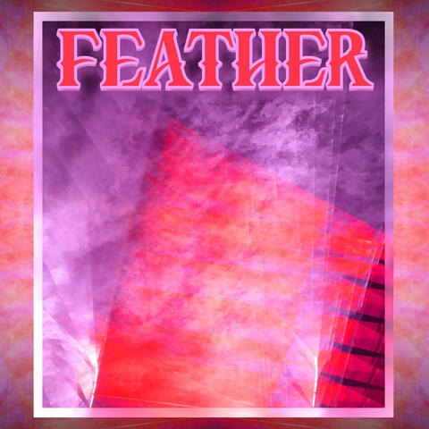 FEATHER