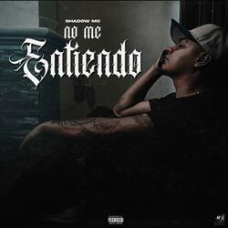 No me Entiendo