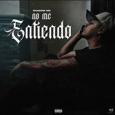 No me Entiendo