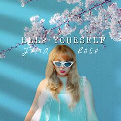 Help Yourself