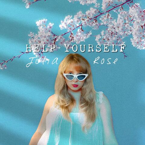 Help Yourself