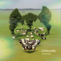 DcMonalds