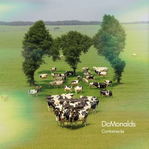 DcMonalds