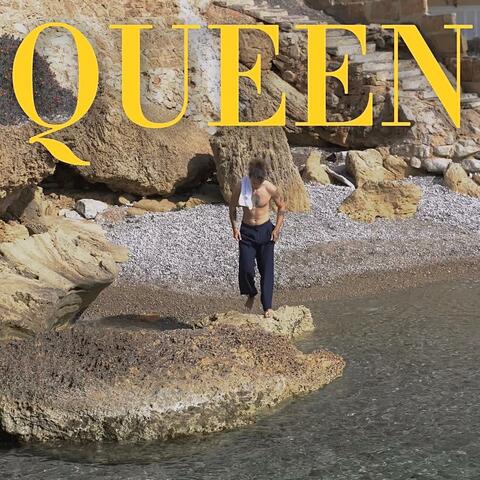 Queen
