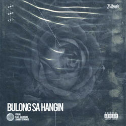Bulong sa Hangin (feat. Vixual, Johnny Strings & Kael Guerrero)