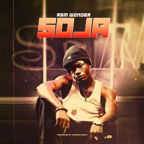 Soja