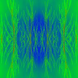 DYDRM-C2258FB8