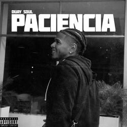 Paciencia