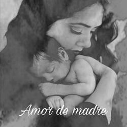 Amor de madre