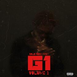 Slime As It Get (feat. Clutch Tha God)