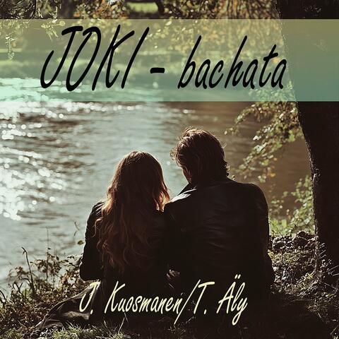 Joki (bachata)