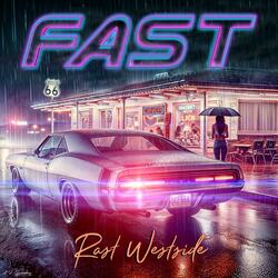 fast