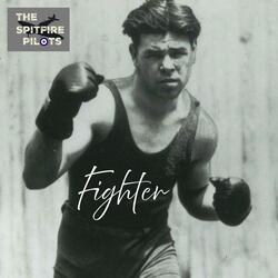 Fighter