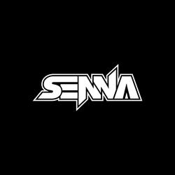 Forever Young (Cover)