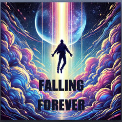 Falling Forever (feat. Dany) (Radio Edit)