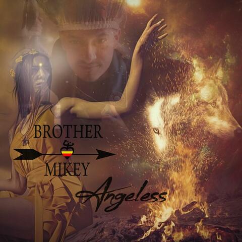 Angeless