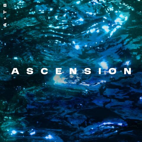 Ascension