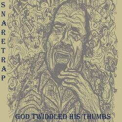 Heaven is Offering Rebates