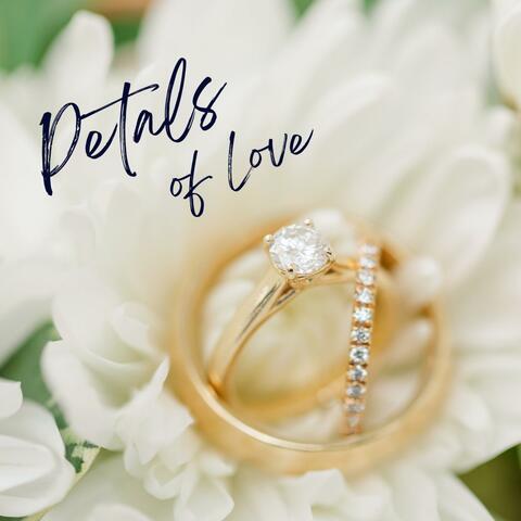 Petals of Love