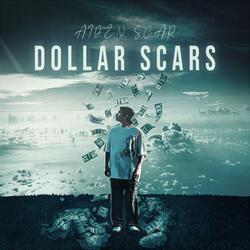 Dollar Scars