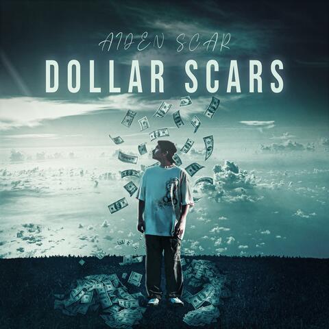 Dollar Scars