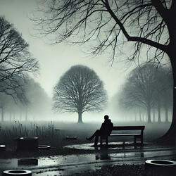 Hab gedacht (feat. Krizzy)