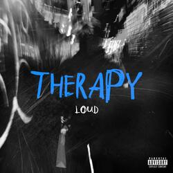 Therapy