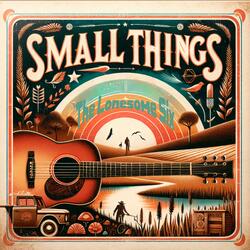 Small Things
