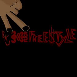 2025 freestyle (fast vers.)