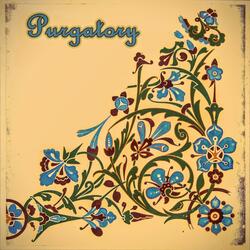 Purgatory