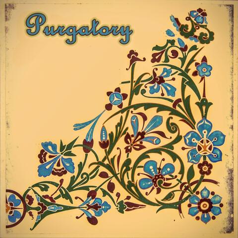Purgatory