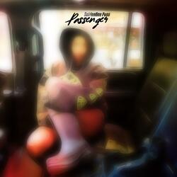 Passenger