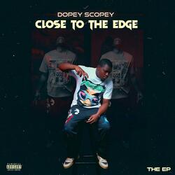 WESTSIDE (feat. CEEMAXO)