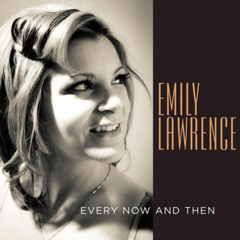 Every Now and Then (feat. Emily Lawrence Cook)