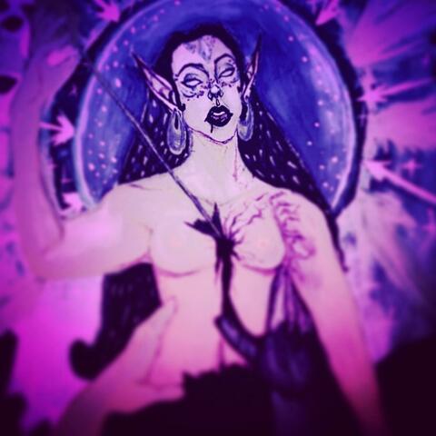 Inquisition Dreams
