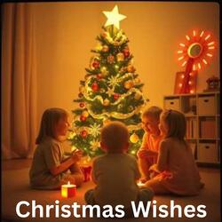 Christmas Wishes