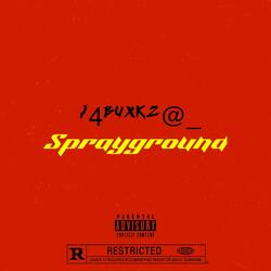 Sprayground
