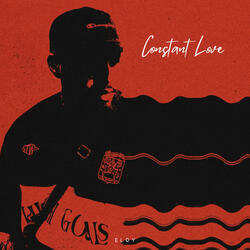Constant Love