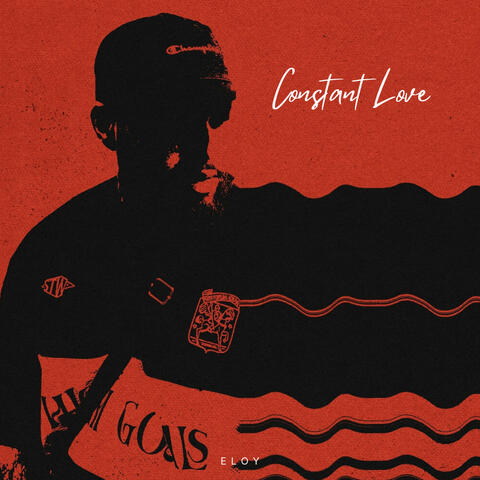 Constant Love
