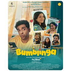 Bumblinga Shortfilm Full Original Background Score