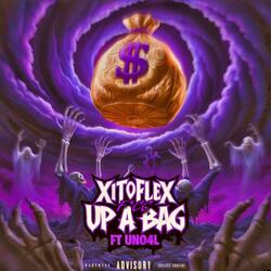 FUCC UP A BAG (feat. Uno4L)
