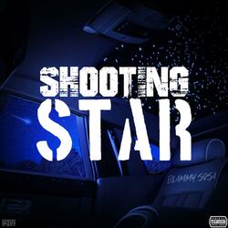 Shooting Star