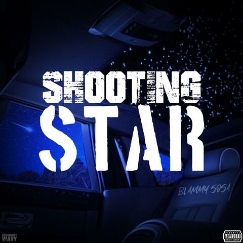 Shooting Star
